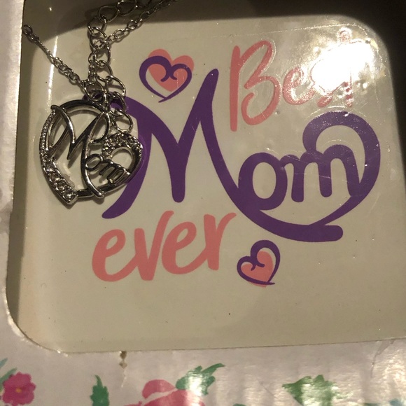 Gift 🎁 Mother’s Day - Picture 7 of 8